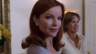 A still from the orginal show (Image via ABC)